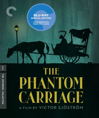 phantom-carriage-criterion