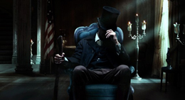 Abraham-Lincoln-Vampire-Hunter-Poster-2012