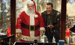 Fred-Claus-giamatti-vaughn