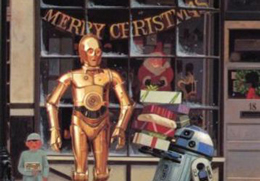 The-Star-Wars-Holiday-Special-1978