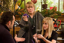 four-christmases-spacek-vaugn-witherspoon