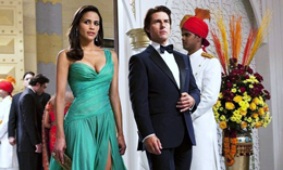paula-patton-tom-cruise-mission-impossible-ghost-protocol-2011