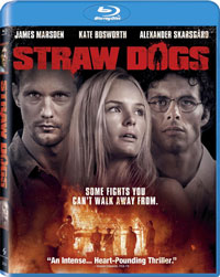 Straw-Dogs-Blu-ray-2011