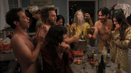 a-good-old-fashioned-orgy-2011-naked