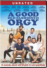 a-good-old-fashioned-orgy-dvd-2011