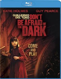 dont-be-afraid-of-the-dark-blu-ray