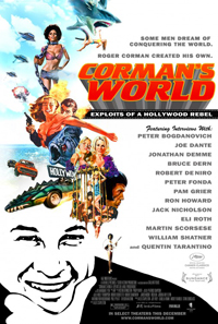 corman's-world-poster-2011