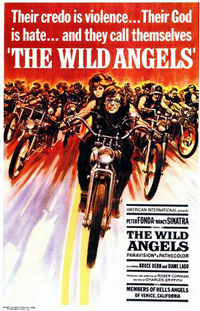 the-wild-angels-fonda-poster