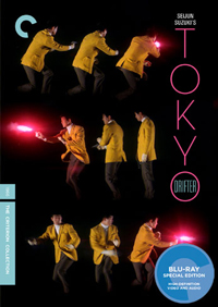 tokyo-drifter-blu-ray-criterion