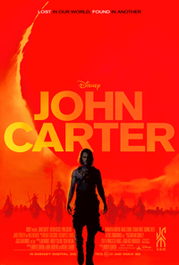 John-Carter-Disney-movie-poster-2012