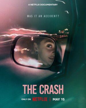 Thumbnail image for “The Crash” is a Social Media Dilemma